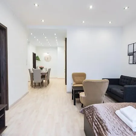 Very Central Modern And Cozy Ac Apartment Budapest Exterior photo